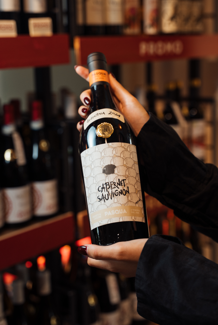 novità-signorvino